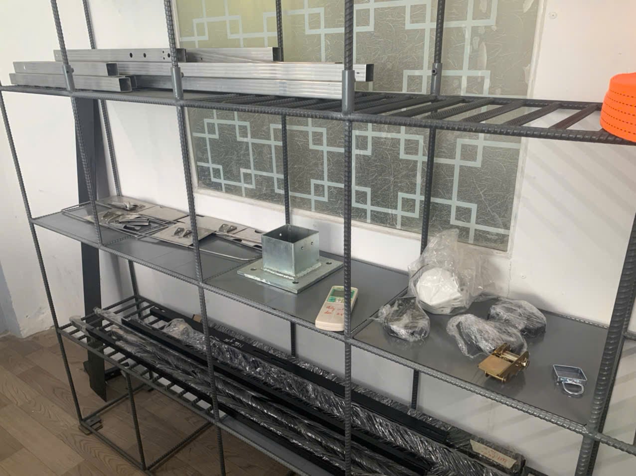 Sample shelf 1.jpg